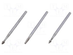 D-1701 - DONAU ELEKTRONIK