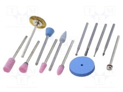 D-1797 - DONAU ELEKTRONIK