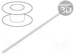 D-218-55-100 - DONAU ELEKTRONIK