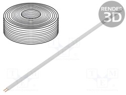 D-218-55 - DONAU ELEKTRONIK
