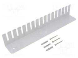 D-2599 - DONAU ELEKTRONIK