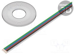 D-519-010 - DONAU ELEKTRONIK