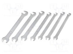 D-900 - DONAU ELEKTRONIK