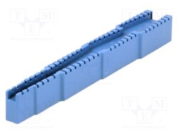 D-AB5 - DONAU ELEKTRONIK