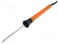 D-B8 - DONAU ELEKTRONIK