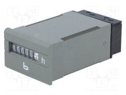 D-BZ220A - DONAU ELEKTRONIK