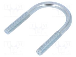 D-CB10..49..92 - DROMET