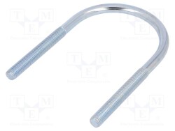 D-CB10..77.138 - DROMET