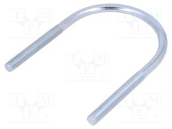 D-CB10..89.143 - DROMET