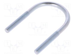 D-CB.8..49..90 - DROMET