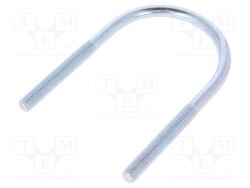 D-CB.8..61.110 - DROMET