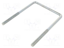 D-CBTC.10.115.170 - DROMET