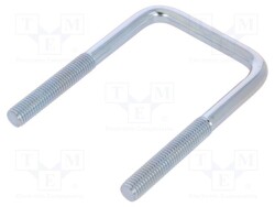 D-CBTC.10..61.110 - DROMET