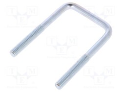 D-CBTC..6..35..65 - DROMET