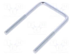 D-CBTC..6..43..78 - DROMET