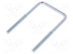 D-CBTC..6..49..90 - DROMET