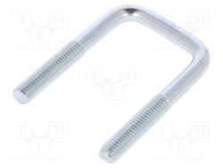 D-CBTC..8..35..68 - DROMET