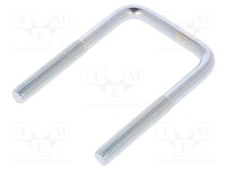 D-CBTC..8..43..81 - DROMET