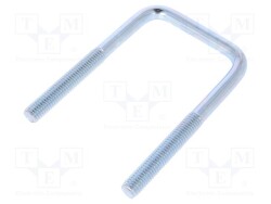 D-CBTC..8..49..90 - DROMET