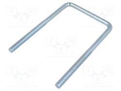 D-CBTC..8..77.136 - DROMET