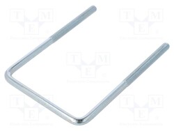 D-CBTC..8..89.141 - DROMET