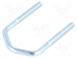 D-CBTD.8.49 - DROMET