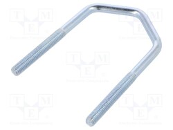 D-CBTD.6.43 - DROMET