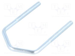 D-CBTD.6.49 - DROMET