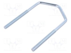 D-CBTD.8.77 - DROMET