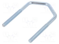 D-CBTD.8.61 - DROMET