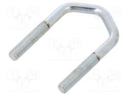 D-CBTD.6.28 - DROMET