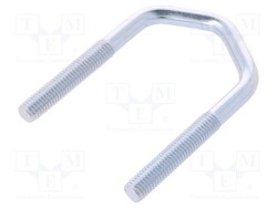 D-CBTD.8.43 - DROMET