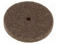 D-E1620-1 - DONAU ELEKTRONIK