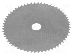 D-E164012 - DONAU ELEKTRONIK