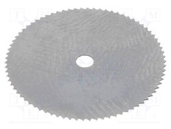 D-E164116 - DONAU ELEKTRONIK