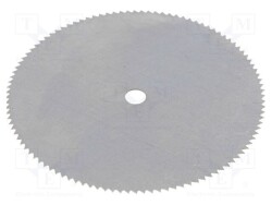 D-E164122 - DONAU ELEKTRONIK