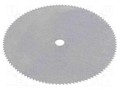 D-E164122 - 1