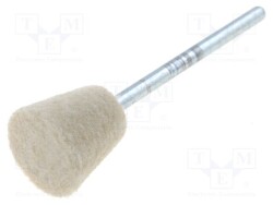 D-E1650-2 - DONAU ELEKTRONIK