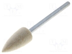 D-E1651-1 - DONAU ELEKTRONIK