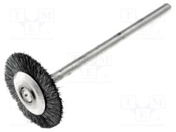 D-E1670-2 - DONAU ELEKTRONIK