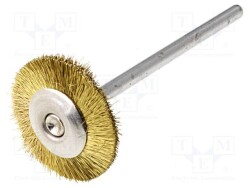 D-E1671-2 - DONAU ELEKTRONIK