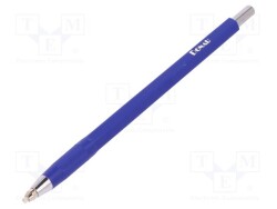 D-GPK7 - DONAU ELEKTRONIK