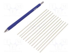 D-GPK8 - DONAU ELEKTRONIK