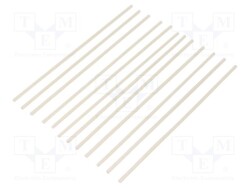 D-GPKE - DONAU ELEKTRONIK