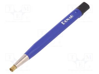 D-GPM2 - 1