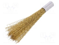 D-GPME - DONAU ELEKTRONIK