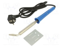 D-GS100 - DONAU ELEKTRONIK