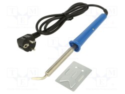 D-GS60 - DONAU ELEKTRONIK