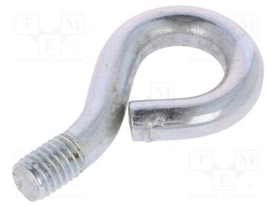 D-HO.8.50 - 1