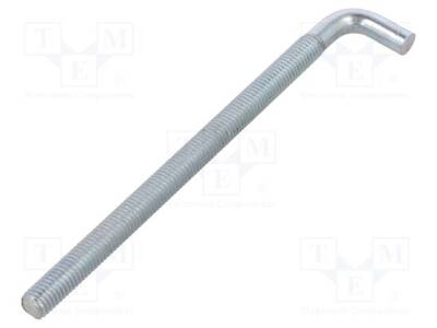 D-HP10170 - 1